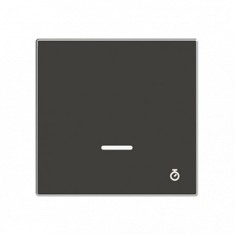 NIESSEN 2CLA856200A1501 2CLA856200A1501 8562 NS NIESSEN Tecla interruptor temporizado NS